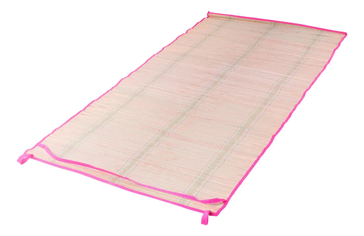 Esteira de Praia com Alça 60 cm Bel Fix 3
