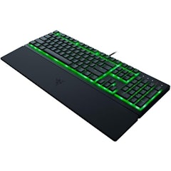Ornata V3 X