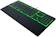 RAZER Ornata V3 X 1