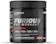 NUTRENDS Furious Pre Workout 1