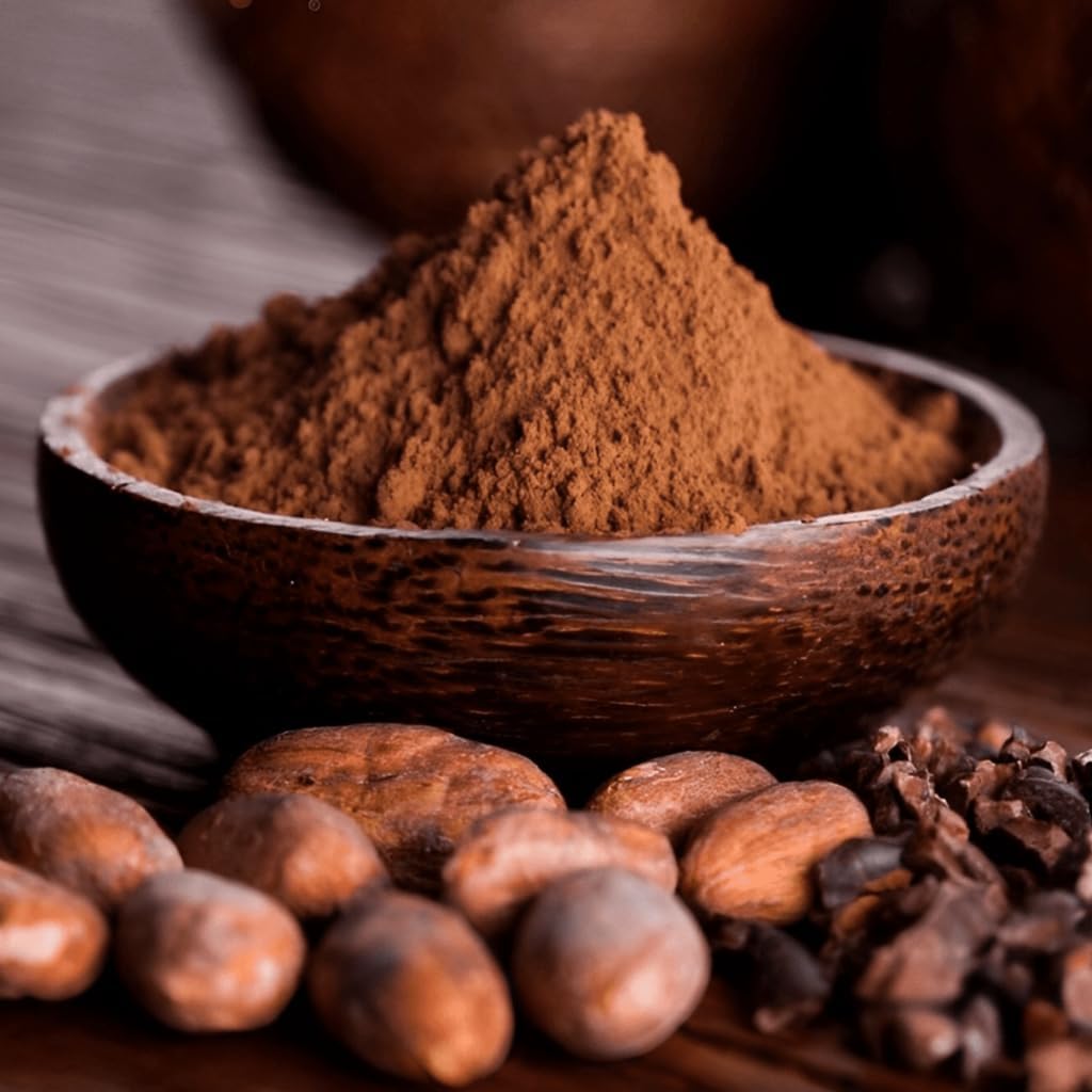Chocolate em Pó Sicao 50% 2