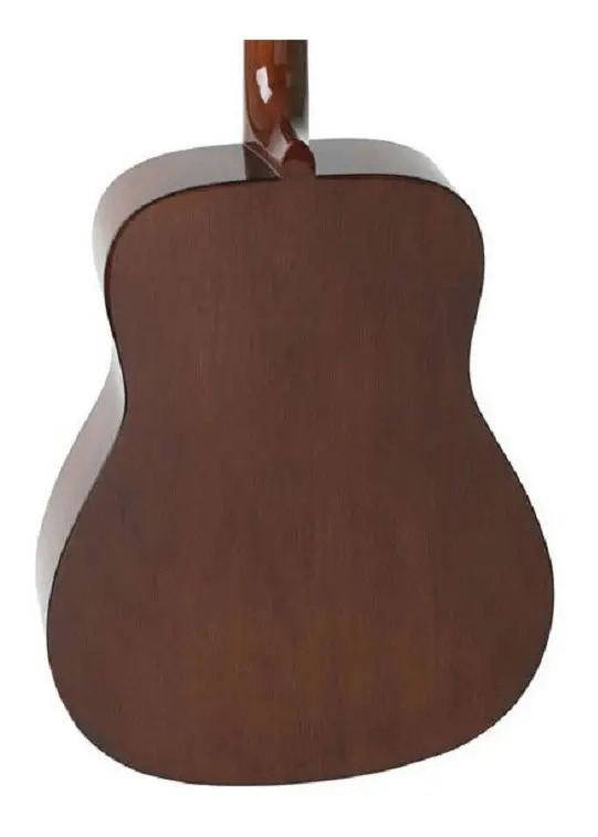 Violão Yamaha F310 4