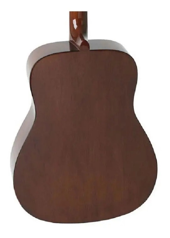 Violão Yamaha F310 4