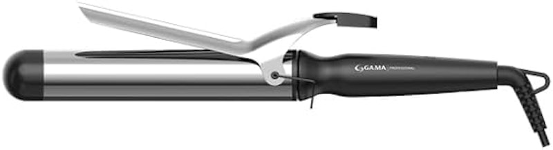 Modelador de Cachos Salon Curl 38 mm 2