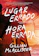 Gillian McAllister Lugar Errado, Hora Errada 1