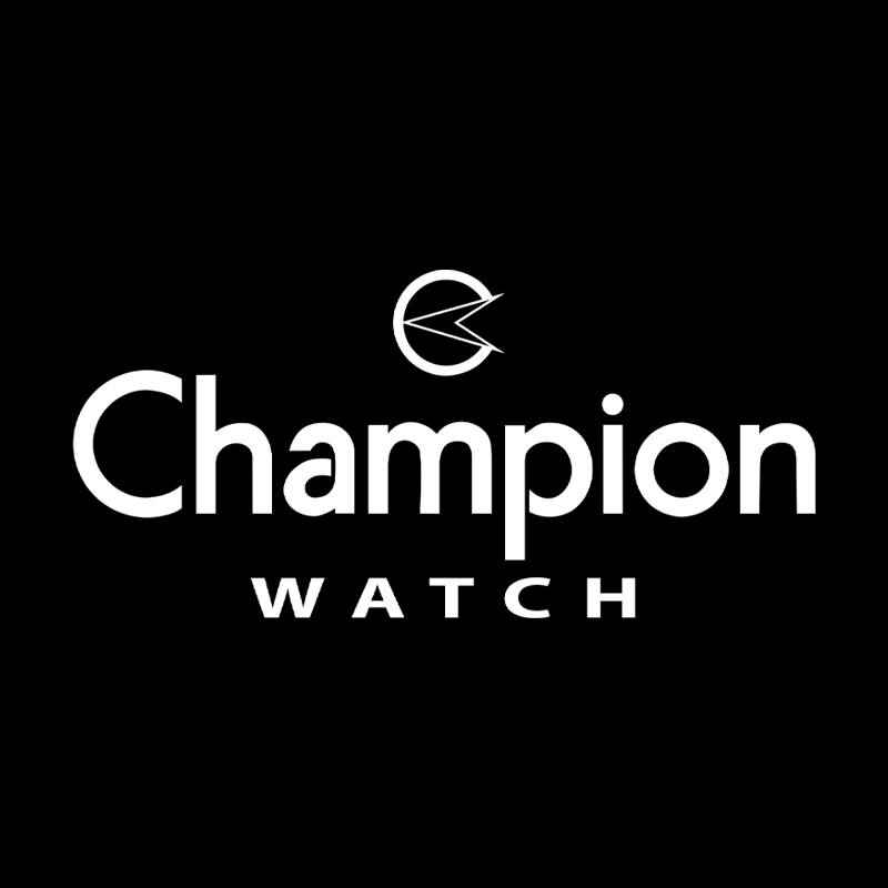 Champion 1