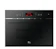 FISCHER Forno Multipreparo de Embutir Fischer Platinium Ebony 1