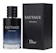 DIOR Sauvage Eau de Parfum 1