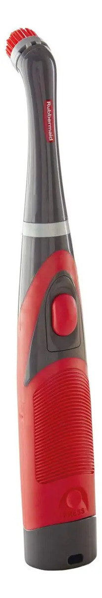 Top 10 Melhores Escova Elétrica de Limpeza em 2026 (Black+Decker, Rubbermaid e mais) 4