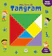 CIRANDA CULTURAL Meu Livro de Tangram 1