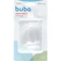 BUBA BABY Aspirador Nasal com Estojo da Buba 1
