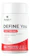 FORTALVIT DEFINE YOU Suplemento Pré-Treino, 90 Cápsulas 1