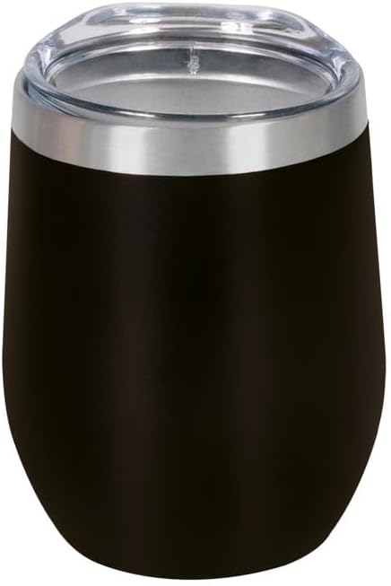 Copo Térmico Preto Mor 2