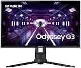 Top 10 Melhores Monitores 144Hz (Acer, LG e mais) 3