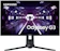 SAMSUNG Monitor Samsung Odyssey G3 24" 1