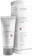 ANASOL CC Cream FPS 80 1