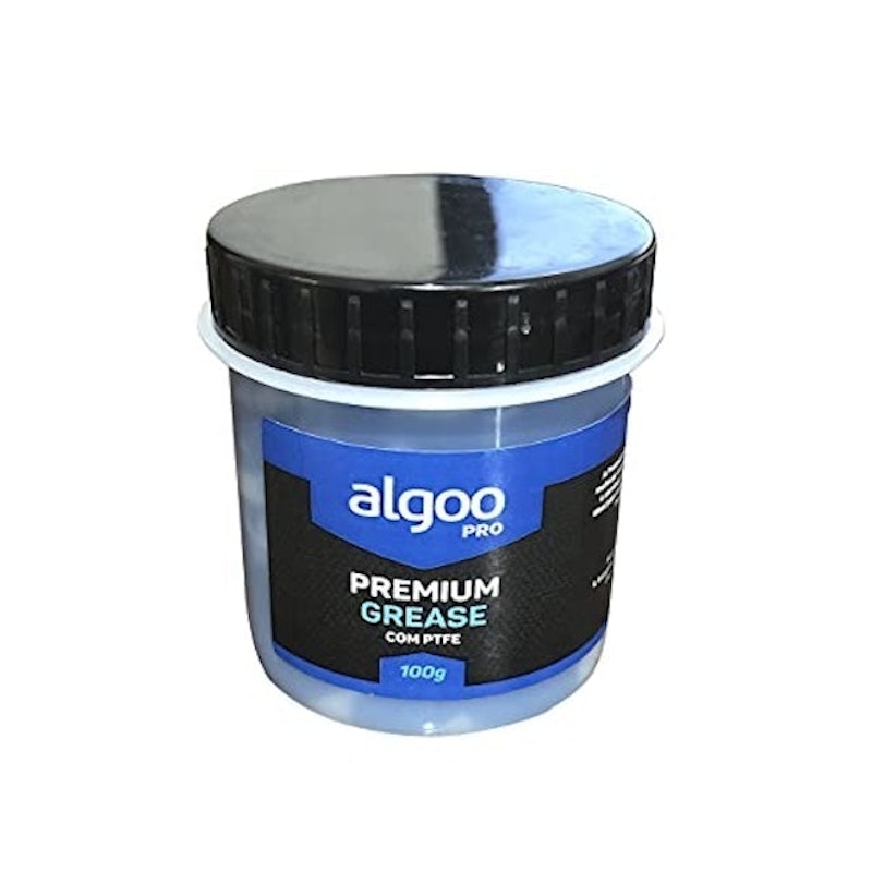 Graxa Premium Grease 1