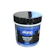 ALGOO Graxa Premium Grease 1