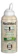 NEILMED Spray Nasal com Xilitol (125 g) 1