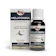 VITAFOR Melatonina - 20 ml 1