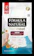 ADIMAX Ração Fórmula Natural Super Premium Fresh Meat 1