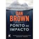 Dan Brown Ponto de Impacto (2014) 1