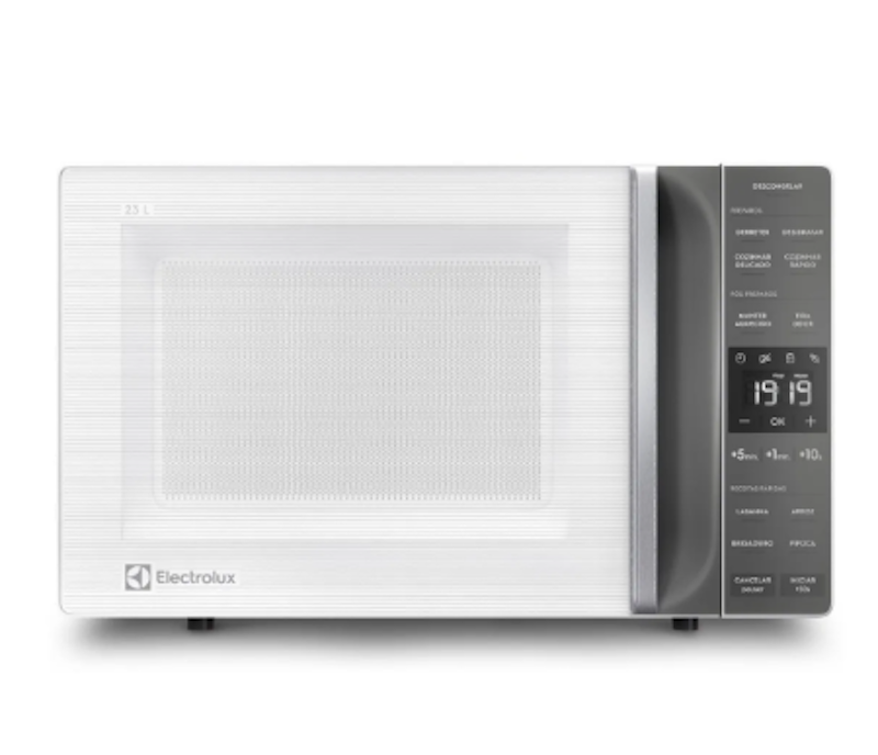 Micro-ondas Efficient 23 L 1