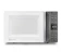ELECTROLUX Micro-ondas Efficient 23 L 1