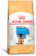 ROYAL CANIN Alimento Seco Pastor Alemão Puppy 1