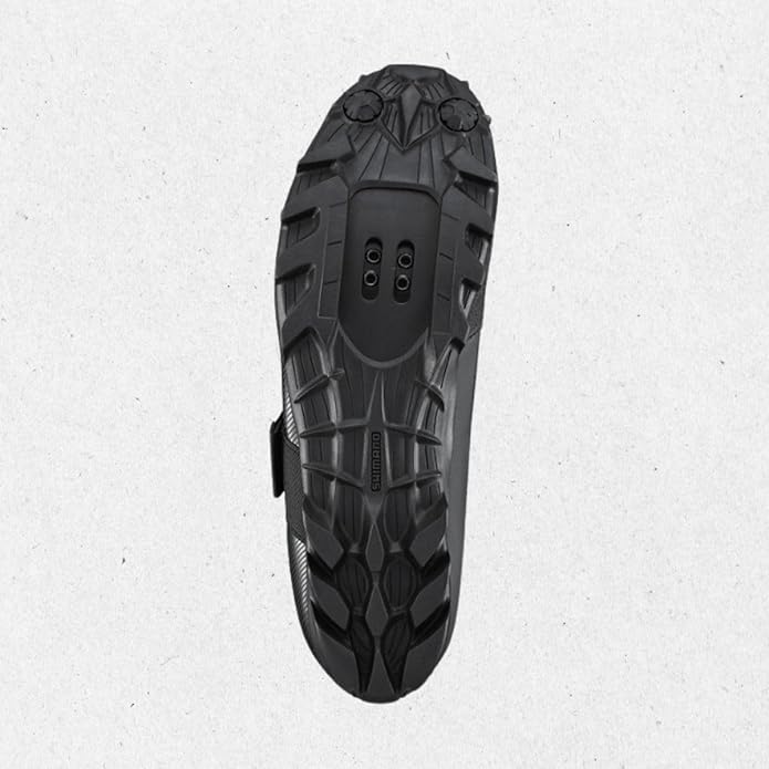 Sapatilha MTB MX1 3