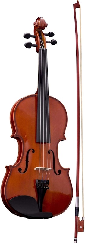 Violino VA-10 4/4 Natural 1