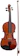 HARMONICS Violino VA-10 4/4 Natural 1