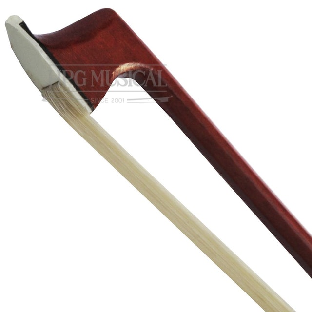 Arco de Violino Eagle 3