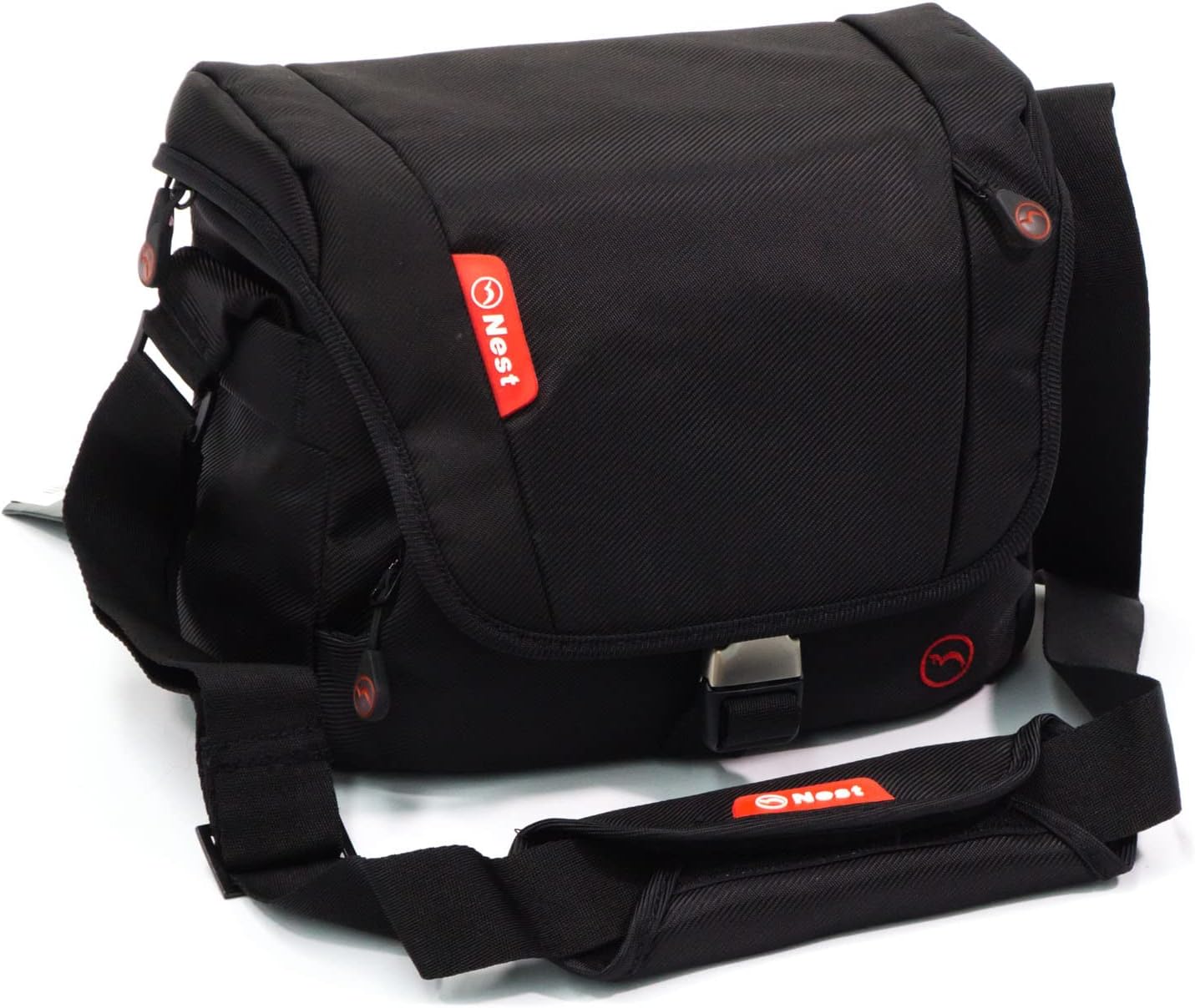 Bolsa Nest Athena 20 para DSLR 1