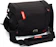 NEST Bolsa Nest Athena 20 para DSLR 1