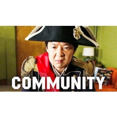 Community (2009)