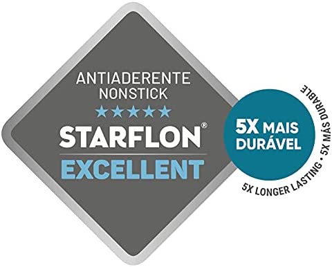 Fervedor Sicília Avelã 14 cm 1,9 L 5