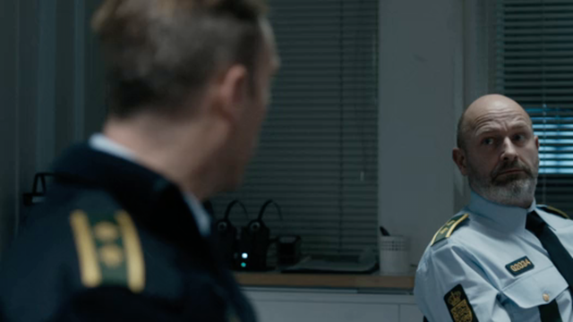 Top 15 Melhores Filmes de Suspense Amazon Prime Video em 2026 3