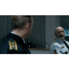 Culpa (2018)