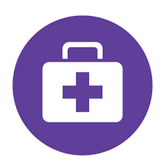 Plano Ambulatorial Clube