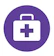 null Plano Ambulatorial Clube 1