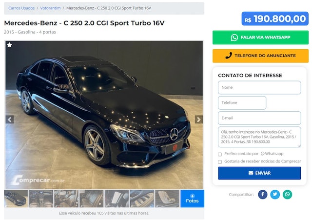 Comprecar 4