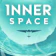 POLYKNIGHT GAMES InnerSpace (2018) 1