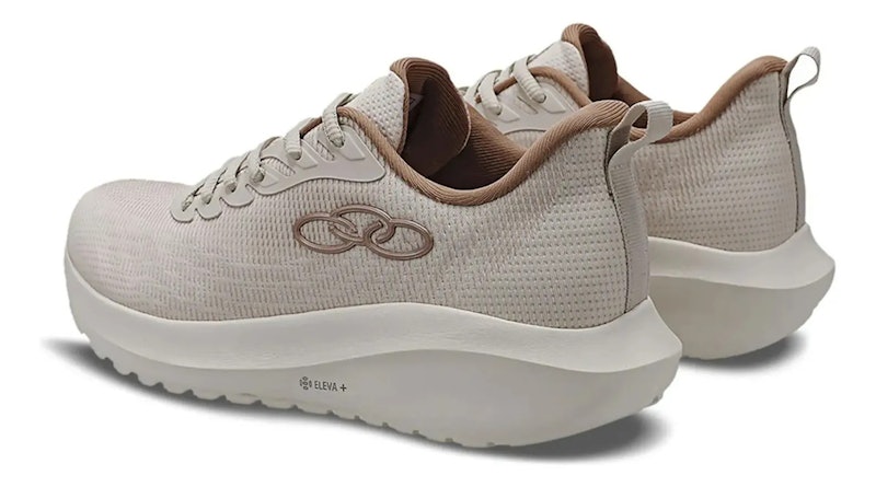 Tênis Olympikus Acqua Feminino 4