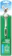 TROPICLEAN Escova de Dentes Tripla Flexível Fresh Breath 1