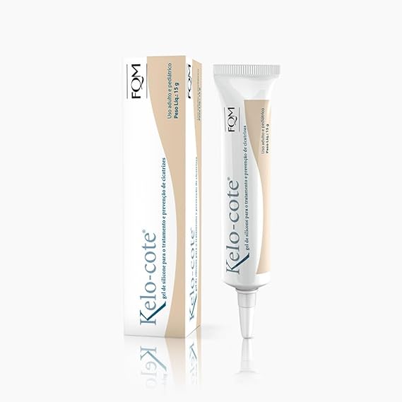 Kelo-Cote® 1