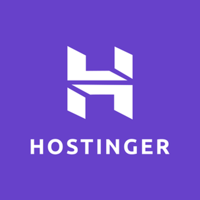 Top 10 Melhores Hospedagens WordPress em 2026 (Hostgator, Locaweb e mais) 3