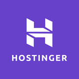 Top 10 Melhores Hospedagens WordPress em 2026 (Hostgator, Locaweb e mais) 3