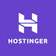 Hostinger 1