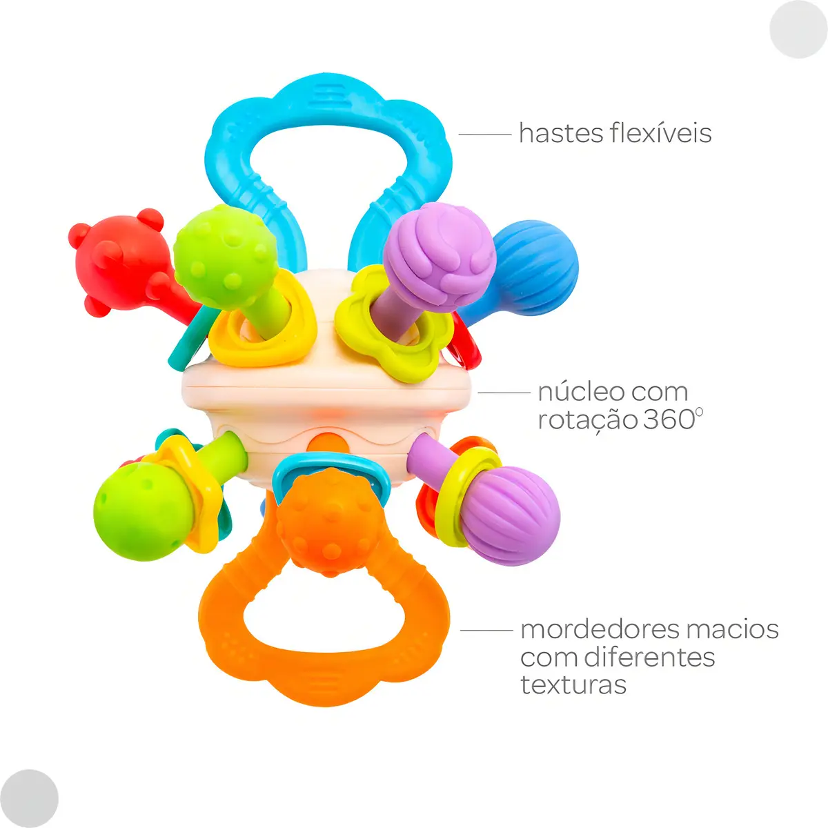 Atomic Soft Ball  3